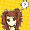 beyondstardom: (?)