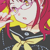 beyondstardom: (glasses)