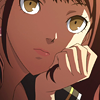 beyondstardom: (Listening..)