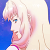 the_galaxyfairy: (pic#4316524)