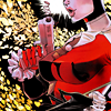 harleykins: (Default)