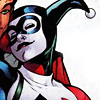 harleykins: (Affection || Closeness - c)
