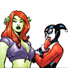 harleykins: (Ivy || Gal Pals - c)