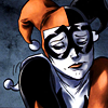 harleykins: (Upset || Sorry... - c)