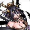 lust_ai_love: (Default)