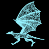 goldkin: paradice avatar (paradice avatar)