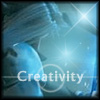 sterling: (Sephiroth - Creativity)