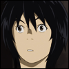 underworldgates: (Didn't know you could do that)