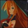 triade_oscura: (Gwen - What's In It For Me?)