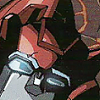 cliffjumper: (peer - suspicious but mostly confused)