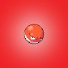 voltorb: (pic#4319568)