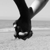 be_themoon: (and that was all she wrote)