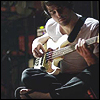 drew: (jwalk bass)
