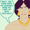 rozen: (I don't even know man.)