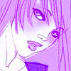 cleolinda: (msauvage purple)
