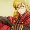 fonic_sight: (magestic)