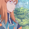 fonic_sight: (disinterested)