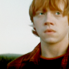 deluminators: (pic#4321249)