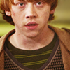 deluminators: (pic#4321281)