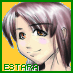 estara: (Default)