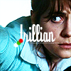 mc_trillian: Trillian (Default)
