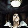 elftaint: FRANK. N. FURTER. (Default)