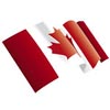 littlemousling: Canadian flag (Canada)