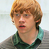 deluminators: (pic#4322132)
