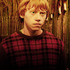 deluminators: (pic#4322133)