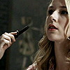 swedge: (question ⇏ i will cut you)