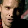 nopseud: (vampire brian -- notext -- nopseud)