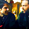 detectivetroll: (grin with Monroe)