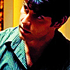 detectivetroll: (listening)