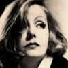 shake_the_shell: (Great Garbo 3)