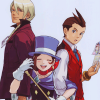 mybffmrhat: (My boys)
