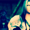 weallfalldown: (not seeing eye to eye)