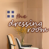 dressingroom: (dressingroom)