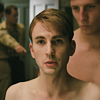 feelstaller: (pre-serum steve: what do you mean?)