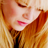 introuble: <lj user=shelightsupwell> (Default)