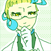 colress: 【pixiv id: 28914655】 (☣ ʙᴏʀᴏɴ)