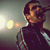 matchsticks_p: jesse lacey (jesse lacey)
