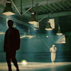 grahamcommawill: (Hannibal / Walk Away)