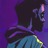 carthaginians: ([comics] my heart became stone)