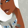tribal_woman: (Default)