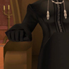 Riku ("Ansem")