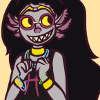 glubglubshrug: (Default)
