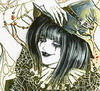 stervozzinka: (witch)