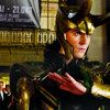 aa_loki: (Default)
