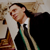 aa_loki: (pic#4329342)