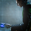 aa_loki: (pic#4329343)